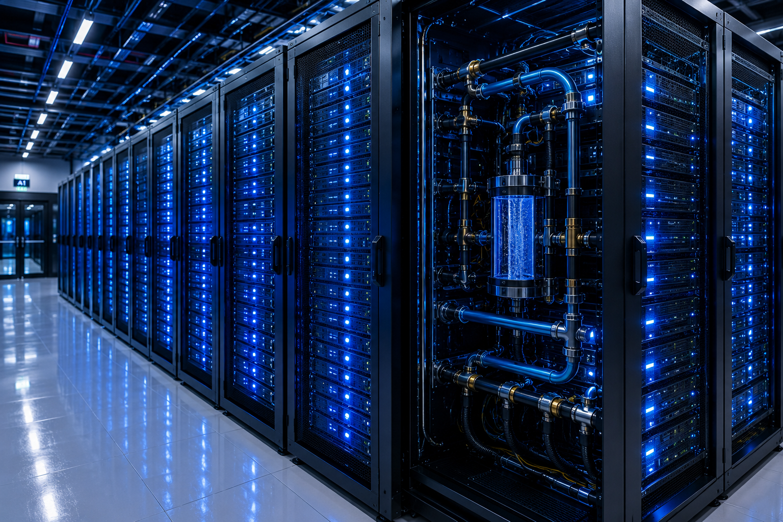 industry-data-centers-ai