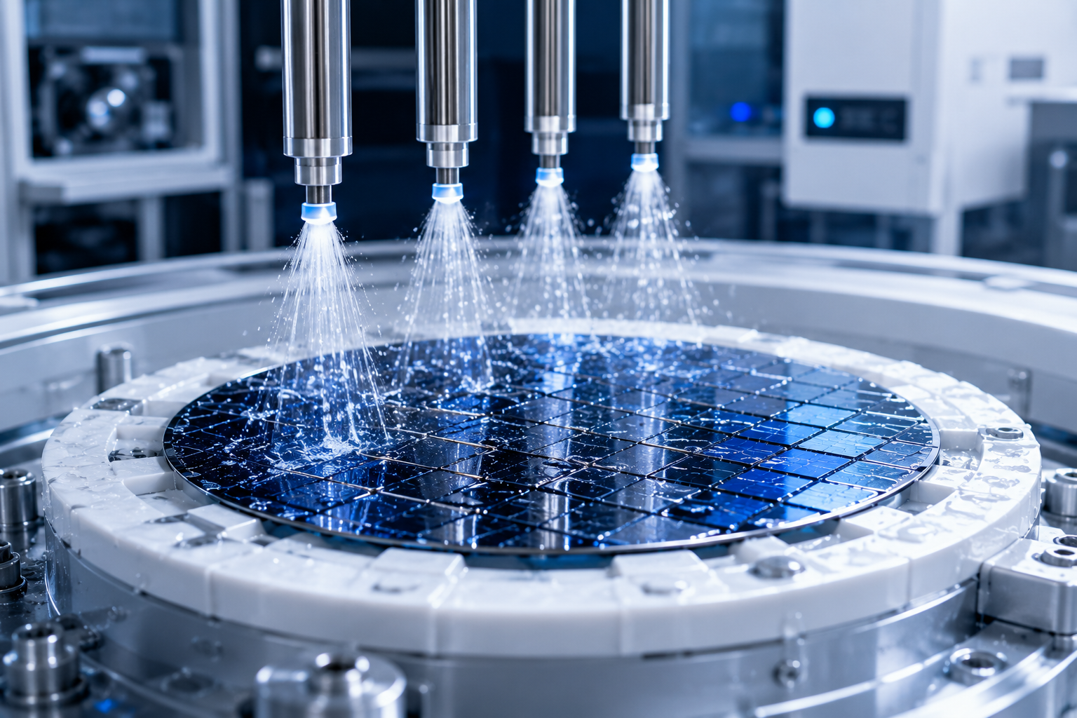product-precision-cleaning-fluids