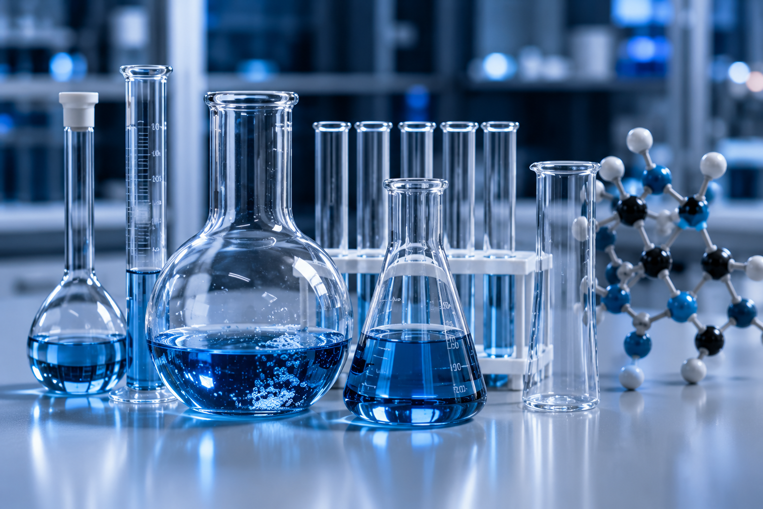 product-specialty-chemicals