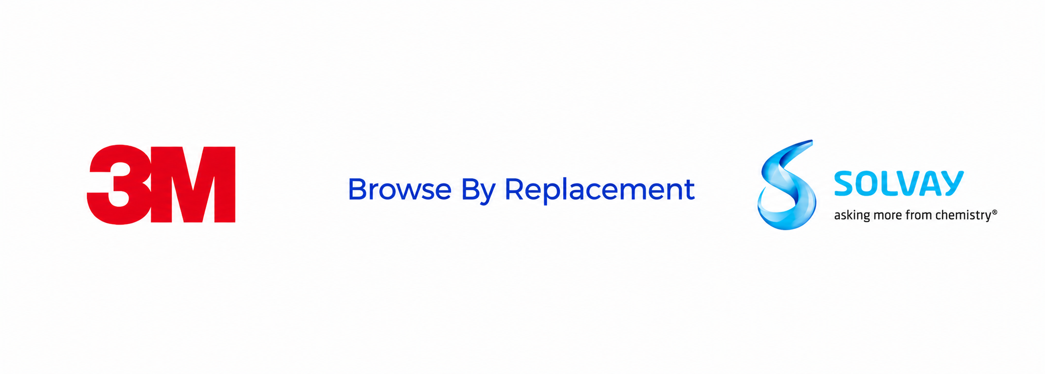 BB replacement 3